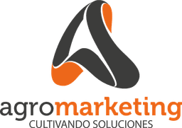 Agromarketing España