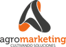Agromarketing España