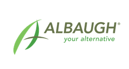 ALBAUGH