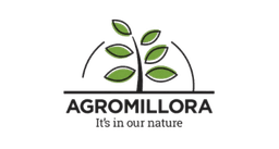 AGROMILLORA