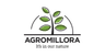AGROMILLORA