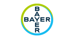 BAYER