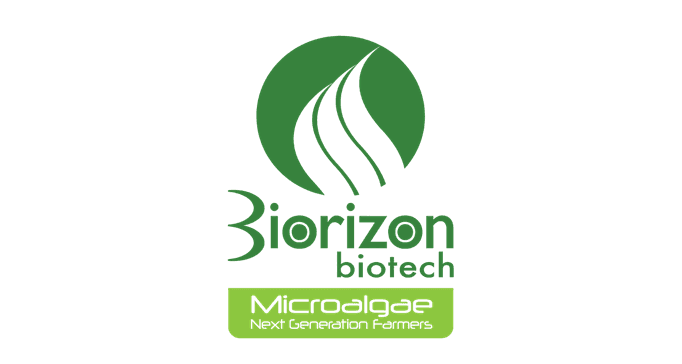 Logo de BIORIZON BIOTECH - WEITEC