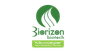 BIORIZON BIOTECH - WEITEC