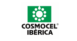 COSMOCEL