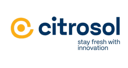 CITROSOL