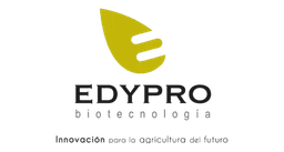 EDYPRO