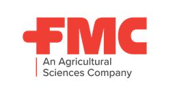 FMC