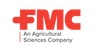 FMC