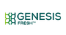 GENESIS