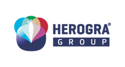 HEROGRA