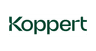 KOPPERT
