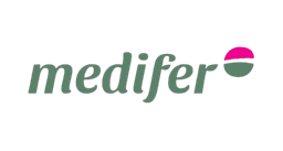 MEDIFER