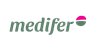 MEDIFER
