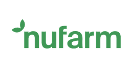 NUFARM