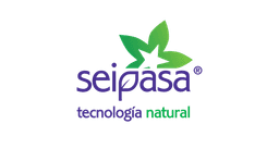 SEIPASA