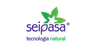 SEIPASA
