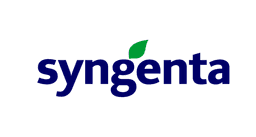 SYNGENTA