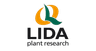 LIDA PLANT