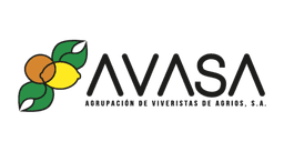 AVASA