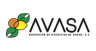 AVASA