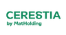CERESTIA