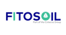FITOSOIL
