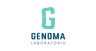 GENOMA LABORATORIO