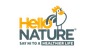 HELLONATURE