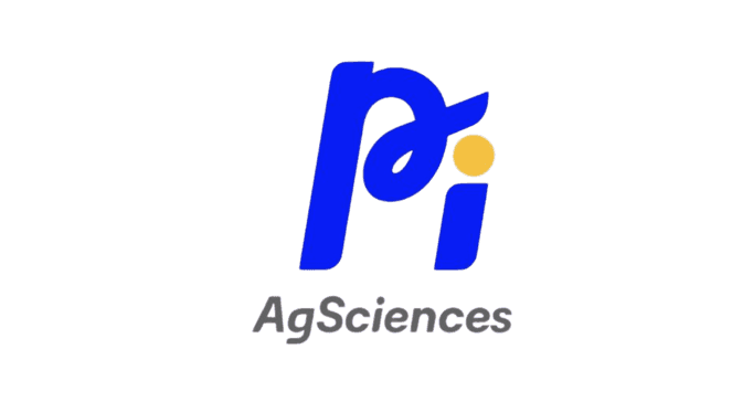 Logo de PIAGSCIENCES