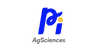 PIAGSCIENCES