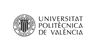 UPV