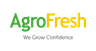 AGROFRESH