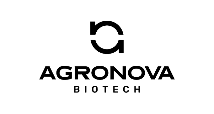 Logo de AGRONOVA BIOTECH