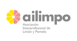AILIMPO