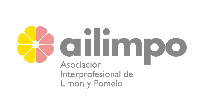 Logo de AILIMPO