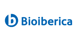 BIOIBERICA