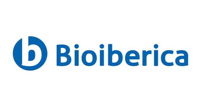 Logo de BIOIBERICA