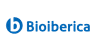 BIOIBERICA