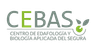 CEBAS