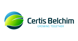 CERTIS BELCHIM