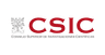 CSIC
