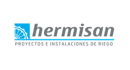 HERMISAN