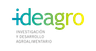 IDEAGRO