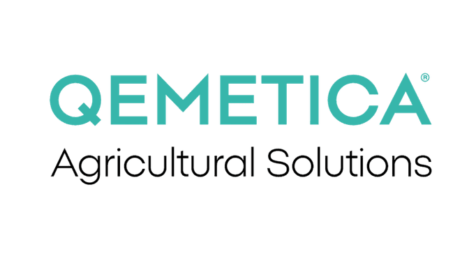 Logo de QUEMETICA