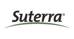 SUTERRA