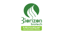 BIORIZON BIOTECH - WEITEC