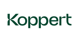 KOPPERT
