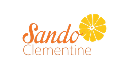 SANDO CLEMENTINE