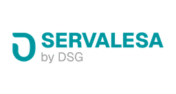 SERVALESA